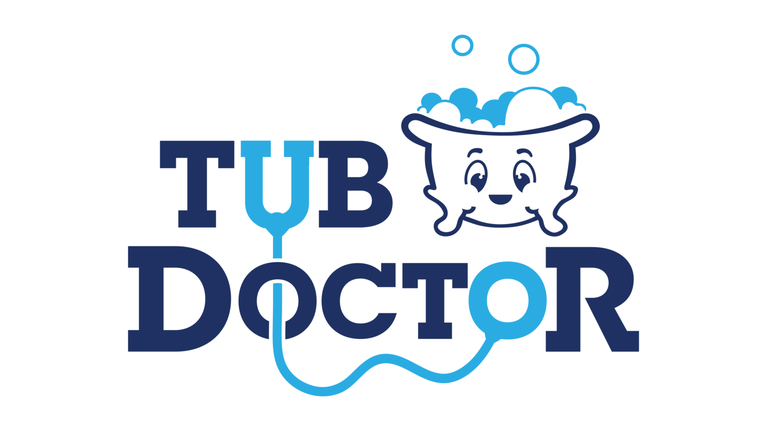 Best Bathroom Remodeler Near Me Bathroom Remodeling Contractors