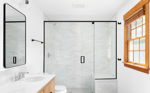 Why Experience Matters When Selecting a Bathroom Remodel Contractor
