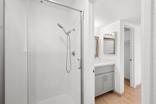 Walk-In Conversions Versus Tub-to-Shower Conversions Explained
