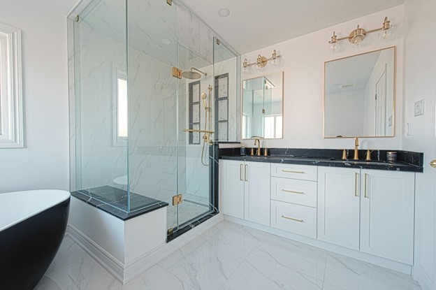 What Homeowners Regret Skipping During a Bathroom Remodel